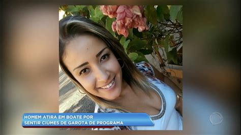 garota de programa itaipava|Garotas de Programa Itaipava, Petrópolis